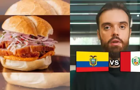 Mundial de desayunos