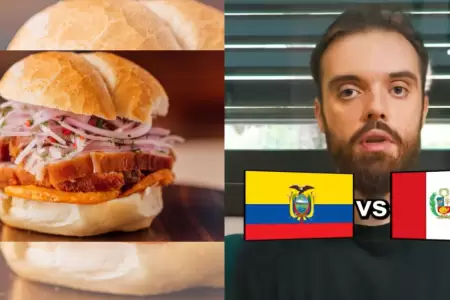 Mundial de desayunos