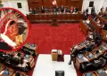 Declaran de inters nacional a los Ayarachis de Parata como Patrimonio Cultural de la Nacin