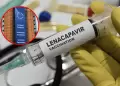 Revolucin contra el VIH: Comisin Europea aprueba frmaco inyectable que previene el virus del Sida