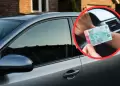 Tu auto cuenta con lunas polarizadas? Todo lo que necesitas saber sobre cmo obtener el permiso