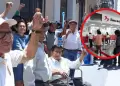 Reintegro 4 del Fonavi: Conoce AQU el proceso para verificar si eres beneficiario y dnde podrs cobrar tu devolucin