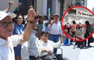 Reintegro 4 del Fonavi: Conoce AQU el proceso para verificar si eres beneficiario y dnde podrs cobrar tu devolucin