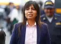 Abogada de Keiko Fujimori seala que la nueva acusacin de Jos Domingo Prez tiene "serias deficiencias"