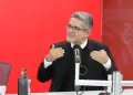 Fiscal Prez: Decisin del TC tendr trascendencia en todos los casos de lavado de activos