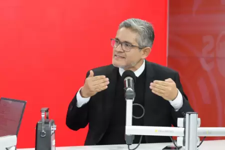 El fiscal indic que la decisin tendr una importante trascendencia en las inve