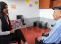 El sntoma poco conocido que ayudara a detectar el Alzheimer de forma temprana