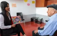 El sntoma poco conocido que ayudara a detectar el Alzheimer de forma temprana