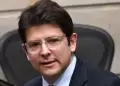 Colombia: Dictan sancin de 7 aos de privacin de la libertad contra adolescente que asesin a Miguel Uribe