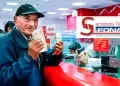 Fonavi 2025: Revisa AQU el LINK para saber si eres beneficiario del cuarto grupo de Reintegro
