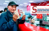 Fonavi 2025: Revisa AQU el LINK para saber si eres beneficiario del cuarto grupo de Reintegro