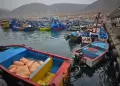 Pesca artesanal en crisis: Tacna exige acciones urgentes al ejecutivo