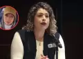 Sheyla Gutirrez: MIMP anuncia que el Estado asumir los gastos de repatriacin de sus restos