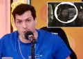 Patricio Parodi: Quin es la misteriosa joven que fue ampayada con el chico reality?