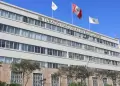 Elecciones 2026: Partidos debern presentar 263 candidatos para la Presidencia, Congreso bicameral y Parlamento Andino