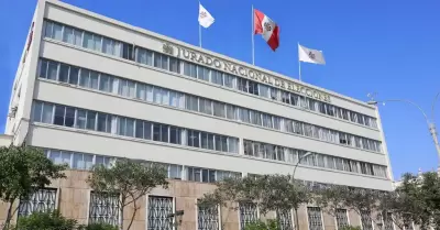 Partidos políticos deberán presentar 263 candidatos en las elecciones generales
