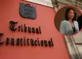 TC define futuro del caso Ccteles: Magistrados votarn si se archiva o no la carpeta fiscal