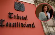 TC define futuro del caso Ccteles: Magistrados votarn si se archiva o no la carpeta fiscal