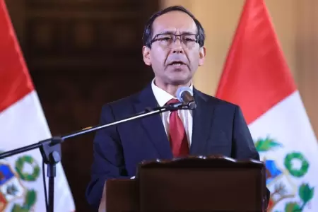 Fredy Hinojosa Angulo cuando fue vocero presidencial.