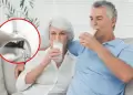 Un debate resuelto: Lo que dice la ciencia sobre el consumo de leche en adultos