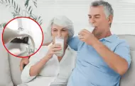 Un debate resuelto: Lo que dice la ciencia sobre el consumo de leche en adultos