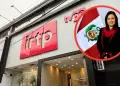 Gobierno designa como nueva jefa del IRTP a periodista allegada a Juan Jos Santivaez
