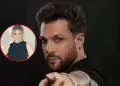 Nicola Porcella fulmina a Gisela Valcrcel: "Toda Amrica TV la odia"