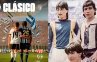 Alianza Lima jugar amistoso con Colo-Colo: equipo chileno anunci el 'Clsico de la Hermandad'