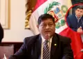 Pedro Castillo recurrira a sentencia del TC para anular investigaciones en su contra, seala abogado
