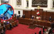 Congreso presenta proyecto de ley para reconocer la labor del Biotecnlogo en el sector pblico