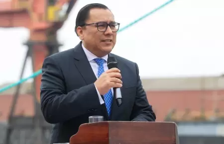 Sergio Gonzlez Guerrero.
