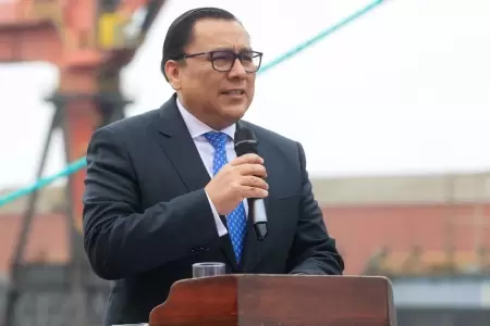 Sergio Gonzlez Guerrero.