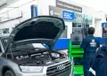 Conoce cules son los profesionales ms buscados por la industria peruana y los salarios que pueden recibir