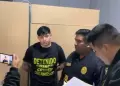 Golpe a 'Los Yepes': Detienen a criminales que extorsionaban a comerciantes y transportistas en el Callao
