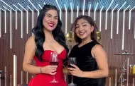 Brunella Torpoco sorprende con bolero junto a Evelyn Palomino: "Nuestro Hijo", tema que ya es tendencia