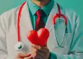 Protege tu corazn: Pocos la conocen, pero esta BEBIDA ayuda a controlar el colesterol y mejorar tu digestin