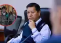 Congreso: Proponen derogar deshacinamiento de penales ante el incremento de inseguridad