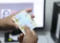 Reniec emitir nicamente DNIe 3.0 desde HOY: Medida aplica a menores y mayores de edad