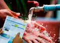 Subir el precio del agua en 2026? Sunass propone AJUSTE de tarifa de Sedapal