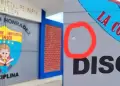 Piura registra ms de 900 denuncias por extorsin: Colegios no son ajenos a la delincuencia