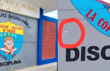 Piura registra ms de 900 denuncias por extorsin: