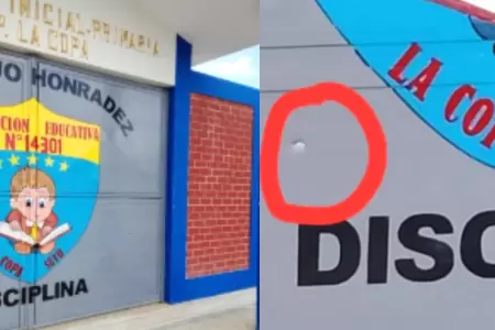 Piura registra ms de 900 denuncias por extorsin: