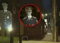 La seguridad ciudadana del futuro est en Sel: Despliegan policas hologrficos para combatir el crimen