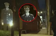La seguridad ciudadana del futuro est en Sel: Despliegan policas hologrficos para combatir el crimen