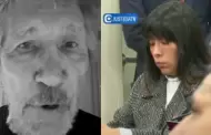 Roger Waters sobre huelga de hambre de Betssy Chvez: "Deberan escuchar sus demandas"