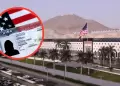 Estados Unidos: Conoce el nuevo requisito para obtener la visa de no inmigrante