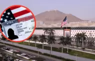 Estados Unidos: Conoce el nuevo requisito para obtener la visa de no inmigrante