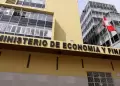 Gobierno aprueba Proyecto de Presupuesto 2026: Ejecutivo dispondr de ms de 250 mil millones de soles
