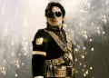 Michael Jackson en la eternidad: El 'Rey del Pop' estara cumpliendo 67 aos hoy