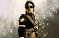 Michael Jackson en la eternidad: El 'Rey del Pop' estara cumpliendo 67 aos hoy